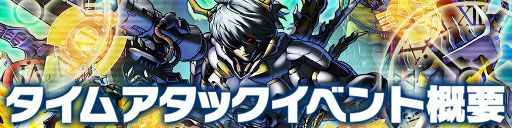 ���������꡼ No.002�Υ���ͥ������ / �֥ɥ饴�󥳥��󥺡ס���Ͽ�Կ���150�������ˡ��������󥭥��ڡ����»�