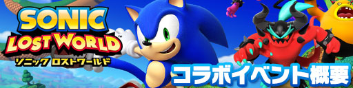 ���������꡼ No.001�Υ���ͥ������ / �֥ɥ饴�󥳥��󥺡פȡ֥��˥å� �����ȥ��ɡפΥ���ܥ��٥�ȳ���