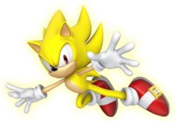 ꡼ No.003 | ֥ɥ饴󥳥󥺡פȡ֥˥å ȥɡפΥܥ٥ȳ