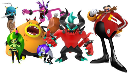 ꡼ No.004 | ֥ɥ饴󥳥󥺡פȡ֥˥å ȥɡפΥܥ٥ȳ