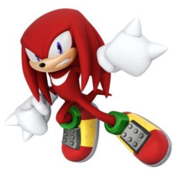 ꡼ No.006 | ֥ɥ饴󥳥󥺡פȡ֥˥å ȥɡפΥܥ٥ȳ