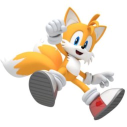 ꡼ No.007 | ֥ɥ饴󥳥󥺡פȡ֥˥å ȥɡפΥܥ٥ȳ