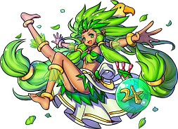 ꡼ No.001 | ֥ɥ饴󥳥󥺡ס󤬼֥ǥ꡼ȡפ