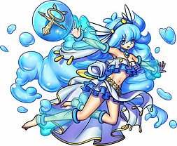 ꡼ No.002 | ֥ɥ饴󥳥󥺡ס󤬼֥ǥ꡼ȡפ