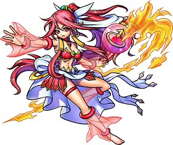 ꡼ No.003 | ֥ɥ饴󥳥󥺡ס󤬼֥ǥ꡼ȡפ