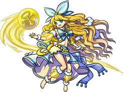 ꡼ No.004 | ֥ɥ饴󥳥󥺡ס󤬼֥ǥ꡼ȡפ