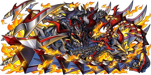 ꡼ No.005 | ֥ɥ饴󥳥󥺡ס󤬼֥ǥ꡼ȡפ