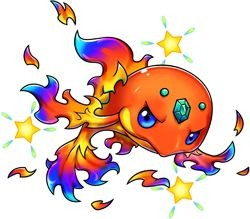 画像ギャラリー No.003のサムネイル画像 / 「ドラゴンコインズ」,特別緊急ミッションが11月4日から8日間連続で開催