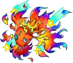 ꡼ No.004 | ֥ɥ饴󥳥󥺡ס̶۵ޥߥå1148Ϣ³ǳ