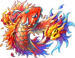 ꡼ No.005 | ֥ɥ饴󥳥󥺡ס̶۵ޥߥå1148Ϣ³ǳ