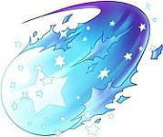 ꡼ No.006 | ֥ɥ饴󥳥󥺡ס̶۵ޥߥå1148Ϣ³ǳ