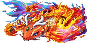 画像ギャラリー No.007のサムネイル画像 / 「ドラゴンコインズ」,特別緊急ミッションが11月4日から8日間連続で開催