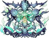 ꡼ No.010 | ֥ɥ饴󥳥󥺡ס̶۵ޥߥå1148Ϣ³ǳ