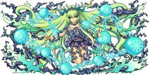 画像ギャラリー No.011のサムネイル画像 / 「ドラゴンコインズ」,特別緊急ミッションが11月4日から8日間連続で開催