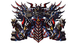 ���������꡼ No.002�Υ���ͥ������ / �֥ɥ饴�󥳥��󥺡ס��ǥ�å����������󥭥��ڡ���������곫��