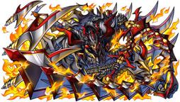 ���������꡼ No.003�Υ���ͥ������ / �֥ɥ饴�󥳥��󥺡ס��ǥ�å����������󥭥��ڡ���������곫��