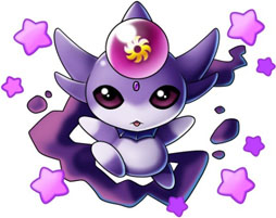 画像ギャラリー No.003のサムネイル画像 / 「ドラゴンコインズ」期間限定ポイントランキングイベント「創星の彼方」開催