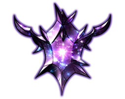 画像ギャラリー No.004のサムネイル画像 / 「ドラゴンコインズ」期間限定ポイントランキングイベント「創星の彼方」開催