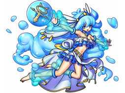 画像ギャラリー No.008のサムネイル画像 / 「ドラゴンコインズ」期間限定ポイントランキングイベント「創星の彼方」開催