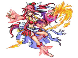 画像ギャラリー No.010のサムネイル画像 / 「ドラゴンコインズ」期間限定ポイントランキングイベント「創星の彼方」開催