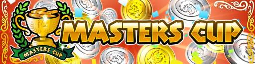 画像ギャラリー No.004のサムネイル画像 / 「ドラゴンコインズ」1周年記念の大型アップデートを11月28日に実施