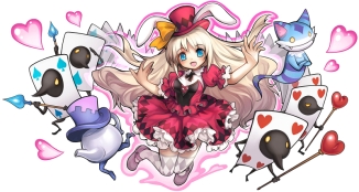 画像ギャラリー No.001のサムネイル画像 / 「ドラゴンコインズ」,11月28日に実装する新システムの情報が公開