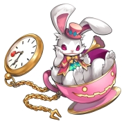 画像ギャラリー No.002のサムネイル画像 / 「ドラゴンコインズ」,11月28日に実装する新システムの情報が公開