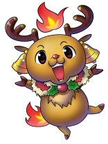 画像ギャラリー No.003のサムネイル画像 / 「ドラゴンコインズ」,11月28日に実装する新システムの情報が公開