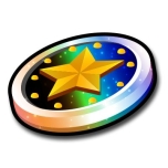 画像ギャラリー No.006のサムネイル画像 / 「ドラゴンコインズ」,11月28日に実装する新システムの情報が公開