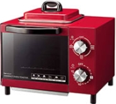 画像ギャラリー No.004のサムネイル画像 / 「ドラゴンコインズ」,大型アップデートを実装。1周年記念イベントやTwitterキャンペーンもスタート