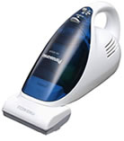 画像ギャラリー No.007のサムネイル画像 / 「ドラゴンコインズ」,大型アップデートを実装。1周年記念イベントやTwitterキャンペーンもスタート