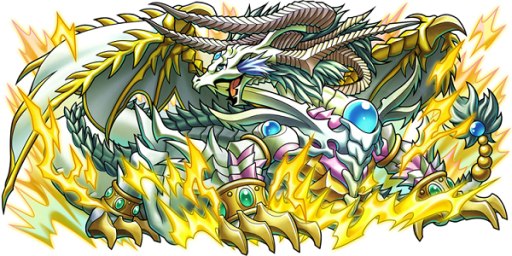 ꡼ No.001 | ֥ɥ饴󥳥󥺡ס1ǯǰ̥ߥåǸ󥹥ꤷ褦