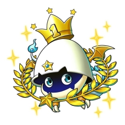 ꡼ No.003 | ֥ɥ饴󥳥󥺡ס1ǯǰ̥ߥåǸ󥹥ꤷ褦