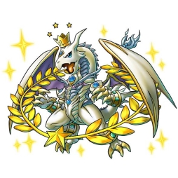 ꡼ No.004 | ֥ɥ饴󥳥󥺡ס1ǯǰ̥ߥåǸ󥹥ꤷ褦