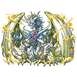 ꡼ No.005 | ֥ɥ饴󥳥󥺡ס1ǯǰ̥ߥåǸ󥹥ꤷ褦