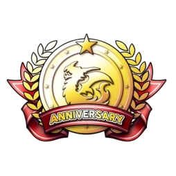 ꡼ No.006 | ֥ɥ饴󥳥󥺡ס1ǯǰ̥ߥåǸ󥹥ꤷ褦