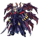 ���������꡼ No.002�Υ���ͥ������ / �֥ɥ饴�󥳥��󥺡ס�SR�֥������ץ�󥹡פ��ޥ�����������򴹽��14���о�