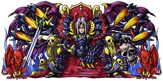 ���������꡼ No.003�Υ���ͥ������ / �֥ɥ饴�󥳥��󥺡ס�SR�֥������ץ�󥹡פ��ޥ�����������򴹽��14���о�