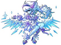 ���������꡼ No.004�Υ���ͥ������ / �֥ɥ饴�󥳥��󥺡ס�SR�֥������ץ�󥹡פ��ޥ�����������򴹽��14���о�