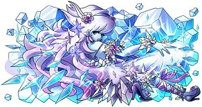 ���������꡼ No.005�Υ���ͥ������ / �֥ɥ饴�󥳥��󥺡ס�SR�֥������ץ�󥹡פ��ޥ�����������򴹽��14���о�