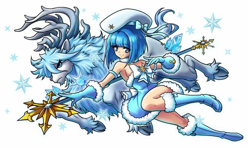 ���������꡼ No.006�Υ���ͥ������ / �֥ɥ饴�󥳥��󥺡ס�SR�֥������ץ�󥹡פ��ޥ�����������򴹽��14���о�