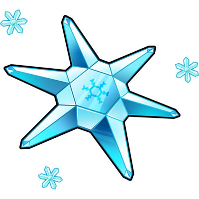 画像ギャラリー No.003のサムネイル画像 / 「ドラゴンコインズ」期間限定イベント「メリ☆クリ 2013」が12月18日より開催