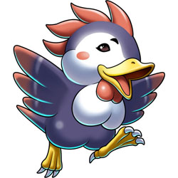 画像ギャラリー No.007のサムネイル画像 / 「ドラゴンコインズ」期間限定イベント「メリ☆クリ 2013」が12月18日より開催