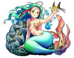 画像ギャラリー No.001のサムネイル画像 / 「ドラゴンコインズ」が200万DLを突破。年末年始イベント情報が公開に