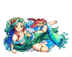 画像ギャラリー No.002のサムネイル画像 / 「ドラゴンコインズ」が200万DLを突破。年末年始イベント情報が公開に