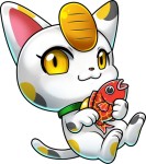 画像集#002のサムネイル/「ドラゴンコインズ」,限定SR+「ベンテン」などが手に入るイベントを開催