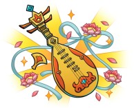 画像集#006のサムネイル/「ドラゴンコインズ」,限定SR+「ベンテン」などが手に入るイベントを開催