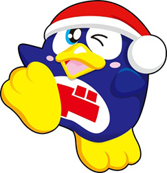 画像ギャラリー No.004のサムネイル画像 / 「ドラゴンコインズ」,ドン・キホーテとコラボ。新たなPVの公開も