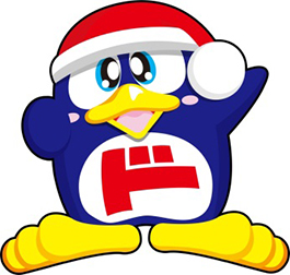 画像ギャラリー No.005のサムネイル画像 / 「ドラゴンコインズ」,ドン・キホーテとコラボ。新たなPVの公開も