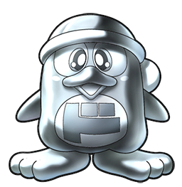 画像ギャラリー No.009のサムネイル画像 / 「ドラゴンコインズ」,ドン・キホーテとコラボ。新たなPVの公開も